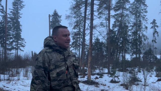 Стихотворение Чулочки - Муса Джалиль смотреть онлайн
