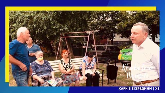 Где Маринин берет деньги? смотреть онлайн