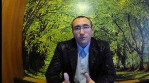 Обязанности инспектора ДПС сразу после остановки автомобиля