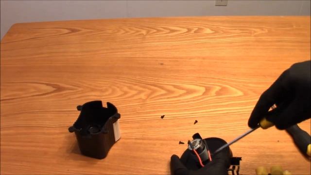 How To Take Apart The Electric Air Pump Quick Fill Inflator Deflator for Inflatable Rafts Air Beds смотреть онлайн