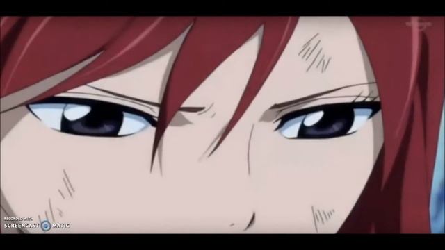 Хвост феи - Ты не вернёшь меня смотреть онлайн