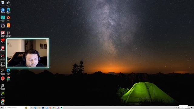 How to stop OneDrive Syncing your desktop Icons смотреть онлайн