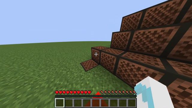 How To Play Angry Birds On Noteblocks?