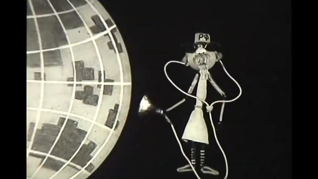 Я Горный Институт.(Свердловск СГИ).(1967). смотреть онлайн