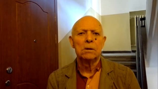 С.Есенин. Шестую часть земли с названьем кратким 