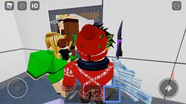 roblox killing npc noobs смотреть онлайн