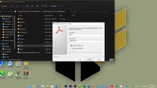 how to install adobe acrobat XI смотреть онлайн
