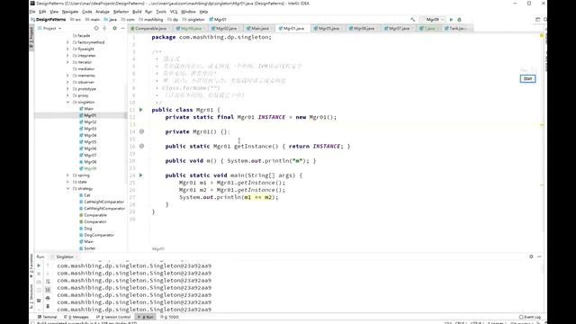 (拼课加V：it1024007)零声FFmpeg/WebRTC/RTMP/RTSP/HLS/RTP播放器音视频流媒体高级开发5 смотреть онлайн