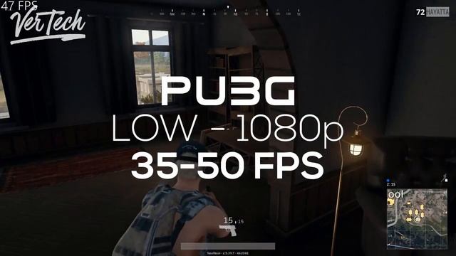 NVIDIA Geforce MX150 Gaming Performance 2017! смотреть онлайн