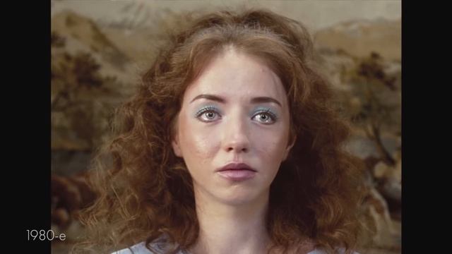 Твоё кино - твои эмоции! смотреть онлайн