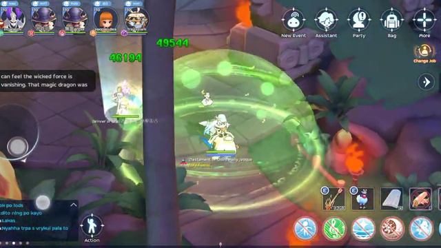 Comodo Legend 😍😍 смотреть онлайн