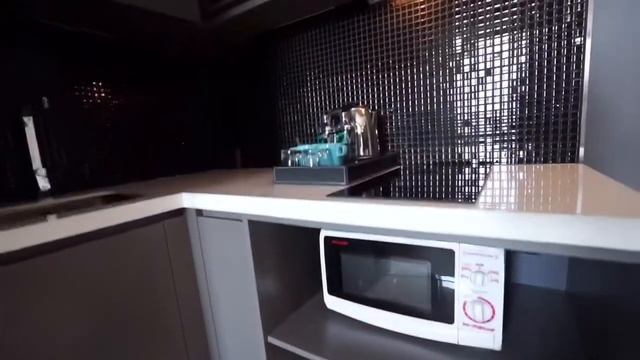 X2 VIBE PATTAYA смотреть онлайн
