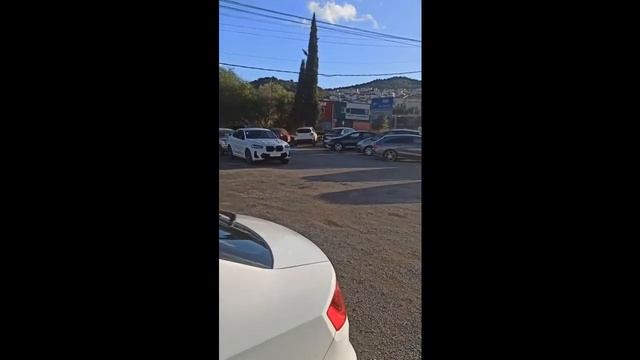 Испания Рождественский корпоратив Часть 1 Какие блюда подавали смотреть онлайн