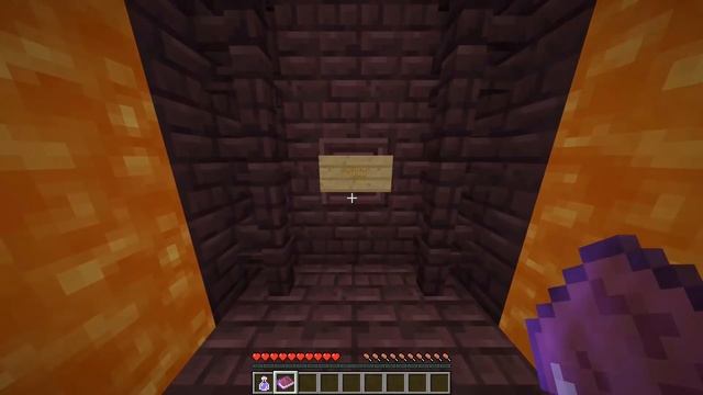 Minecraft: Simplicity Ep.2 - SKY SERPENT!!! (Minecraft Custom Map) смотреть онлайн