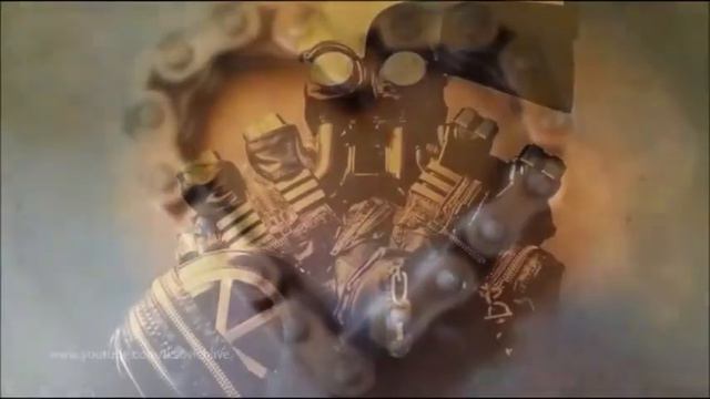 Стволы Кинжалы Прикольное. Металлический Креатив | Guns Daggers Cool. Metal Creative смотреть онлайн