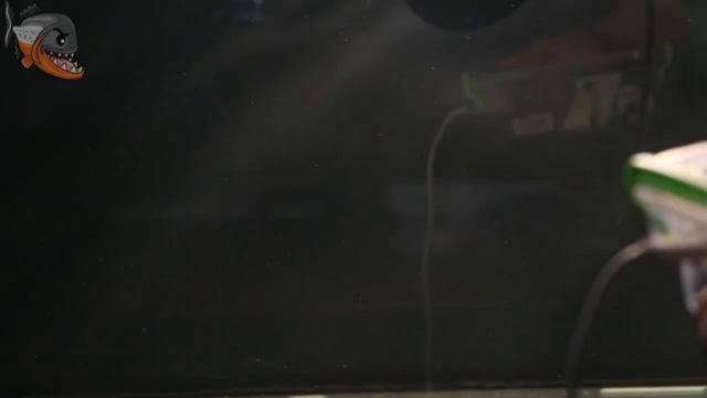 Умный автономный компрессор своими руками смотреть онлайн