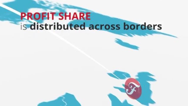 Filinvest - FSO System смотреть онлайн