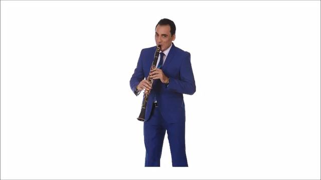Давид Давыдов David Davidov - Dele Divooneh смотреть онлайн