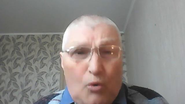Деньги или вера? смотреть онлайн