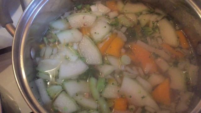 ПП ПОСЛЕ НОВОГОДНЕГО ЗАСТОЛЬЯ))) ☃️??❄️❄️❄️