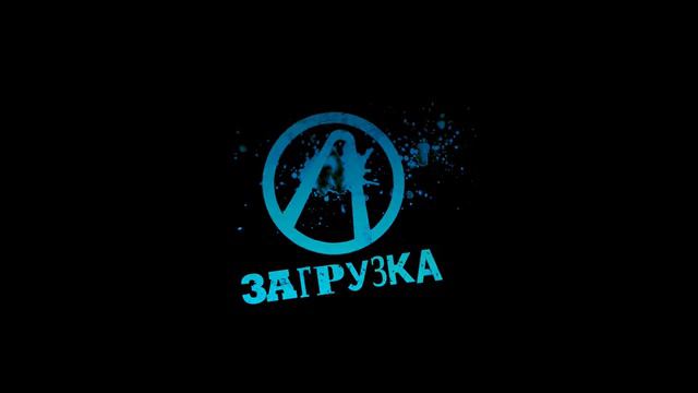 Tales from the Borderlands - Эпизод #5: Хранилище Путника - Прощай Джеки смотреть онлайн