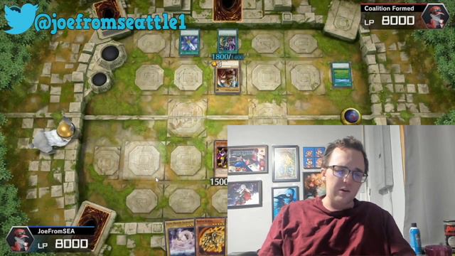 Nintendo Fanboy Doesn't Understand the Steam Deck смотреть онлайн