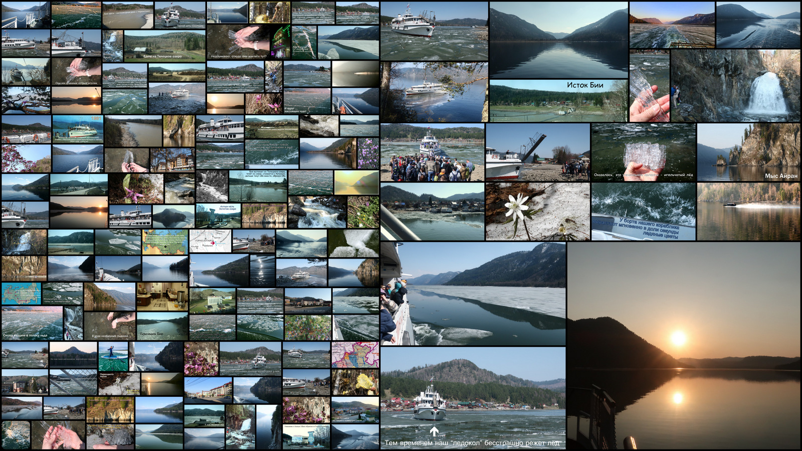 2023 Алтай 8 смотреть онлайн