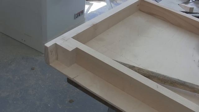 Складной столик за 10 мин. DIY Folding table. смотреть онлайн