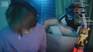 ДИПИНС ОТКРЫВАЕТ ПОДАРКИ ОТ ПОДПИСЧИКОВ / СТРИМ ДИПИНСА