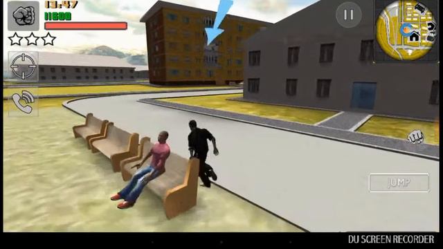 Опасная Россия смотреть онлайн