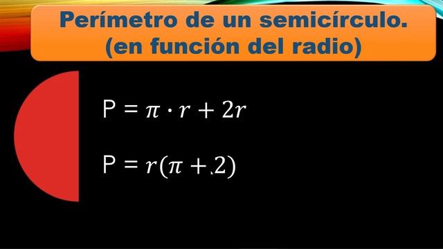 8. Curso de Java - La clase Math(Video 8) смотреть онлайн