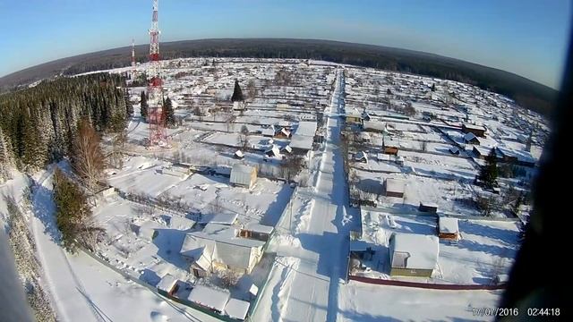 Солнечный день смотреть онлайн
