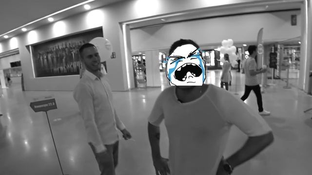 Бизнес до 300 тысяч рублей. Топ 5 ниш смотреть онлайн