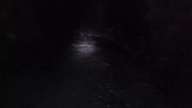 Deep dark dungeon смотреть онлайн