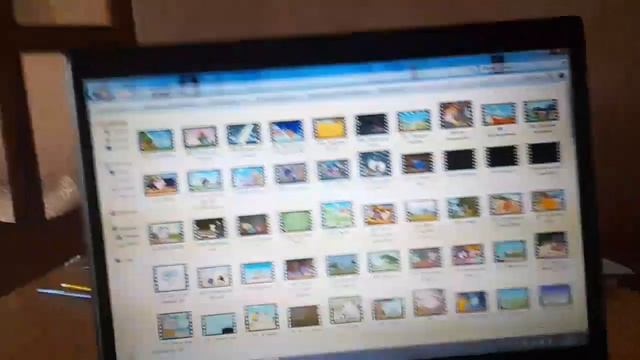 *Посмотрите что я Нашла* смотреть онлайн