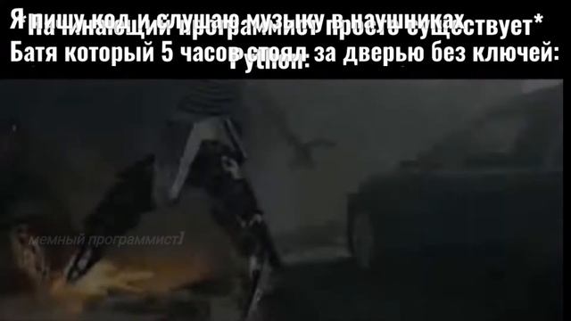 Привет Питер программист смотреть онлайн