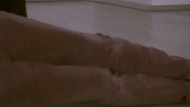 Рождение танца смотреть онлайн