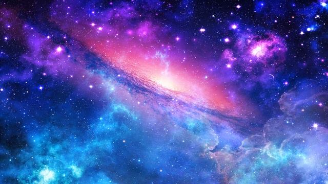 487.НОВЫЕ СВЯТЫЕ ПИСАНИЯ. БХАГАВАД-ГИТА ВСЕМ. ГЛАВА 6. СТИХ 31 смотреть онлайн