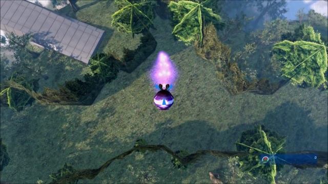 Halo 1 - The Secret Characters Hidden In The Game смотреть онлайн