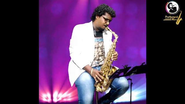 Dil Kya kare | Facebook Online instrumental show |#prathameshmore смотреть онлайн