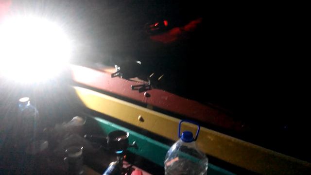 варим сосиски смотреть онлайн