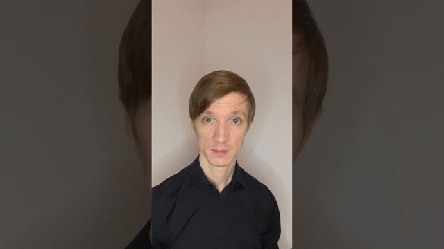 АНЕКДОТ ПРО НАТАШУ И НОВЫЙ ГОД! смотреть онлайн