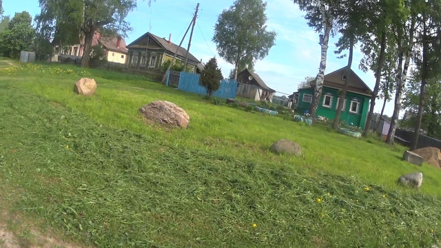MAH00013 смотреть онлайн