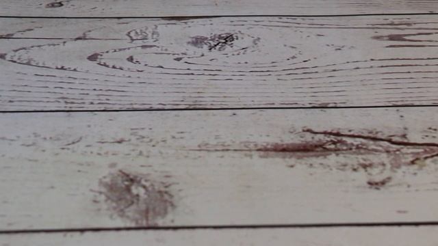 ВЕЛИКОЕ КУЛИНАРНОЕ ПУТЕШЕСТВИЕ!!! Японский рамен с соевым соусом от SUNAOSHI