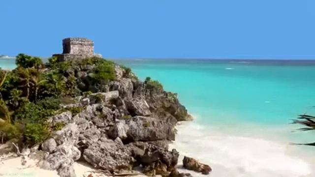 Relaxing Medieval Music - Harp, Flute, Acoustic Guitar and More - Celtic Inspired смотреть онлайн