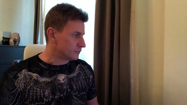 Дело 2-811/2019, выданы незаконные копии. Шемякина И.В. смотреть онлайн