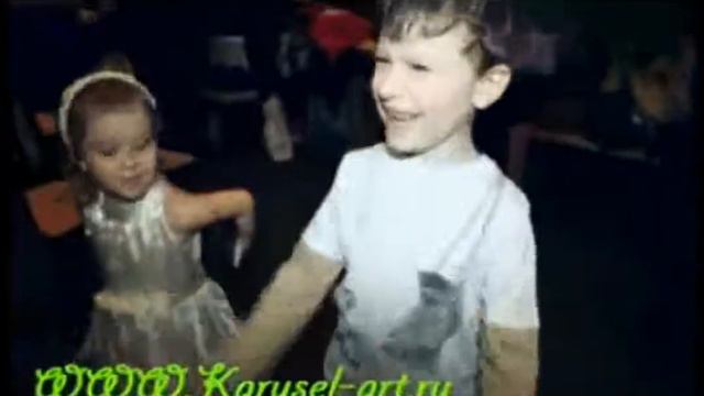 Рапунцель детская анимация смотреть онлайн