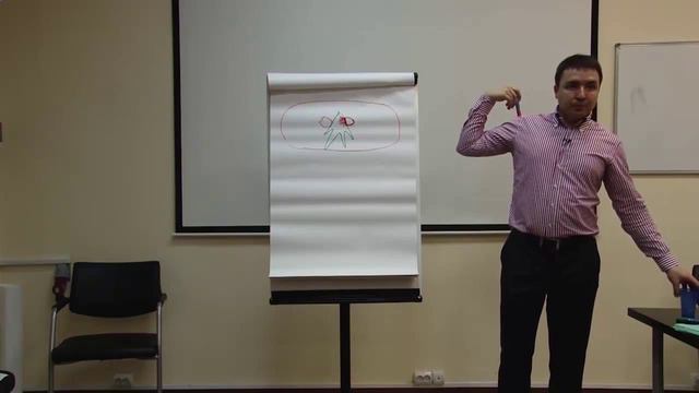 Вторая разновидность энергетических паразитов после порчи смотреть онлайн