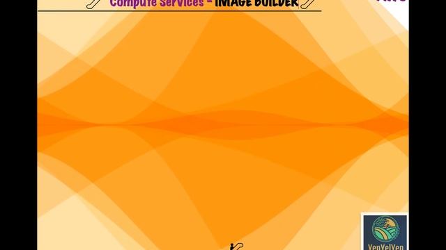 AWS Compute Services смотреть онлайн