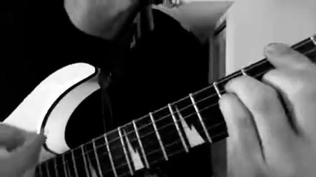 Bar Chords/Root Notes смотреть онлайн